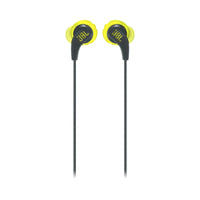 JBLENDURRUNBNLAM  JBL  Audio y Video Panamá [0cddbfb7-92e1-45dd-b991-785b2ff36321]