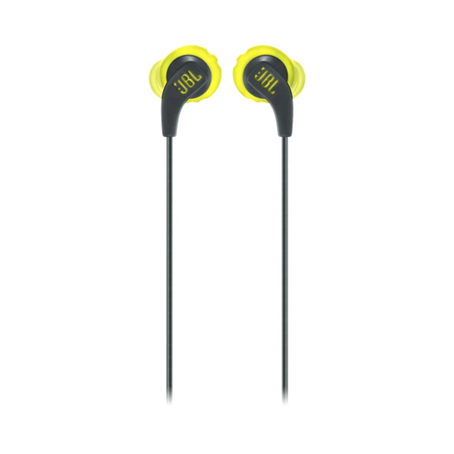 JBLENDURRUNBNLAM  JBL  Audio y Video Panamá [0cddbfb7-92e1-45dd-b991-785b2ff36321]