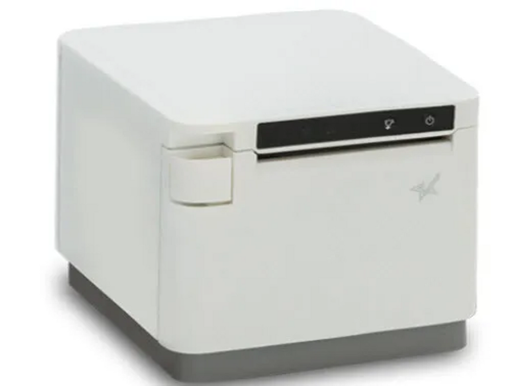 39651410  STAR MICRONICS  Impresoras Panamá