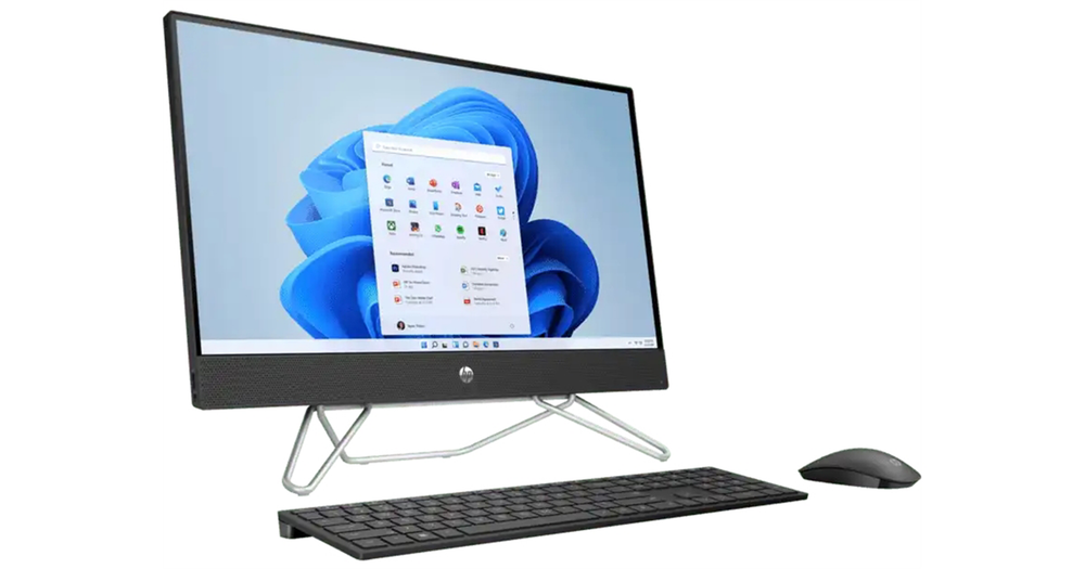 69K52LA#ABM  HP  Computadores Panamá