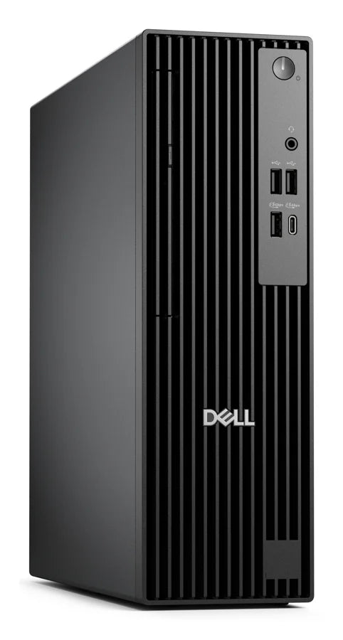 1HX61  Dell  Computadores Panamá [0ce8b620-b354-433a-becb-1cc864fc3a08]