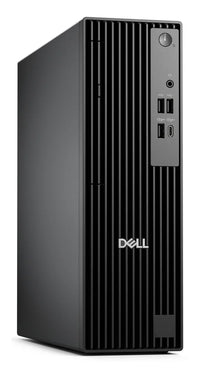 1HX61  Dell  Computadores Panamá [0ce8b620-b354-433a-becb-1cc864fc3a08]