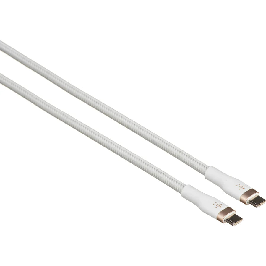 CAB011bt2MWH [0cee5eb0-4f55-411b-a55d-43e04e60695c]