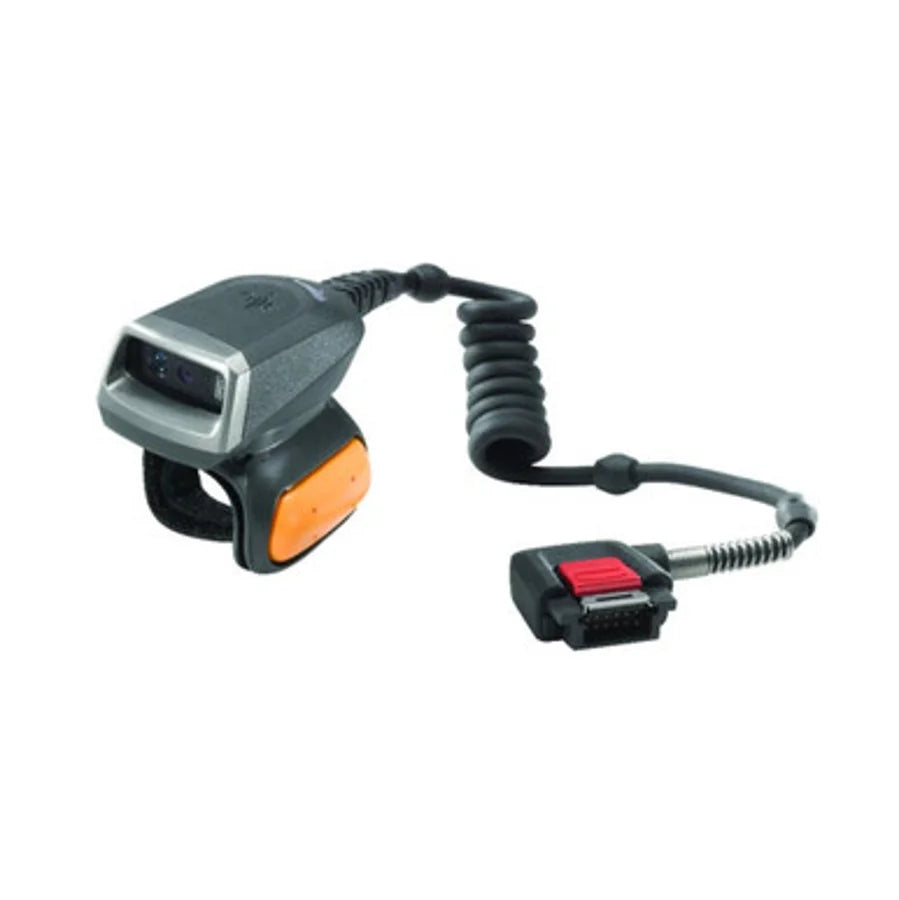RS5000-LCBSWR  Zebra  Computadoras móviles Panamá [0d119a17-e306-4956-b10d-cc1533498b95]