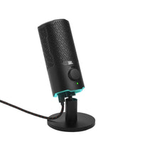 JBLQSTREAMBLKAM  JBL  Audio y Video Panamá [0d11a32b-cf6f-402f-83bf-41cd1f744027]