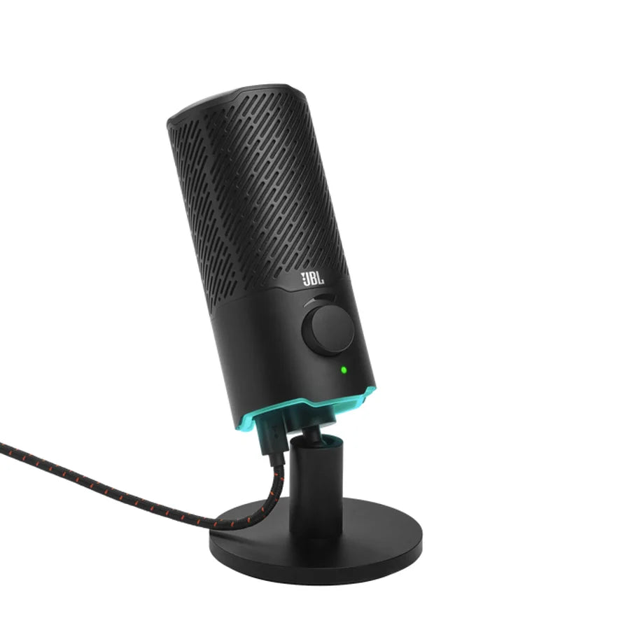 JBLQSTREAMBLKAM  JBL  Audio y Video Panamá [0d11a32b-cf6f-402f-83bf-41cd1f744027]