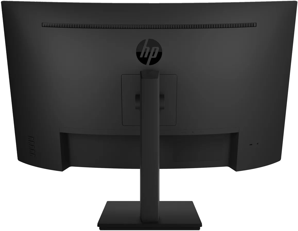 33K29AA#ABA  HP  Monitores Panamá [0d1c0864-6171-4078-8fd5-04cea99ae039]