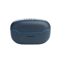 JBLENDURACEWHTAM  JBL  Audio y Video Panamá [0d1fd919-96d4-40ff-9b75-3b0a35a20313]
