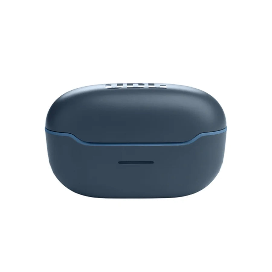 JBLENDURACEWHTAM  JBL  Audio y Video Panamá [0d1fd919-96d4-40ff-9b75-3b0a35a20313]