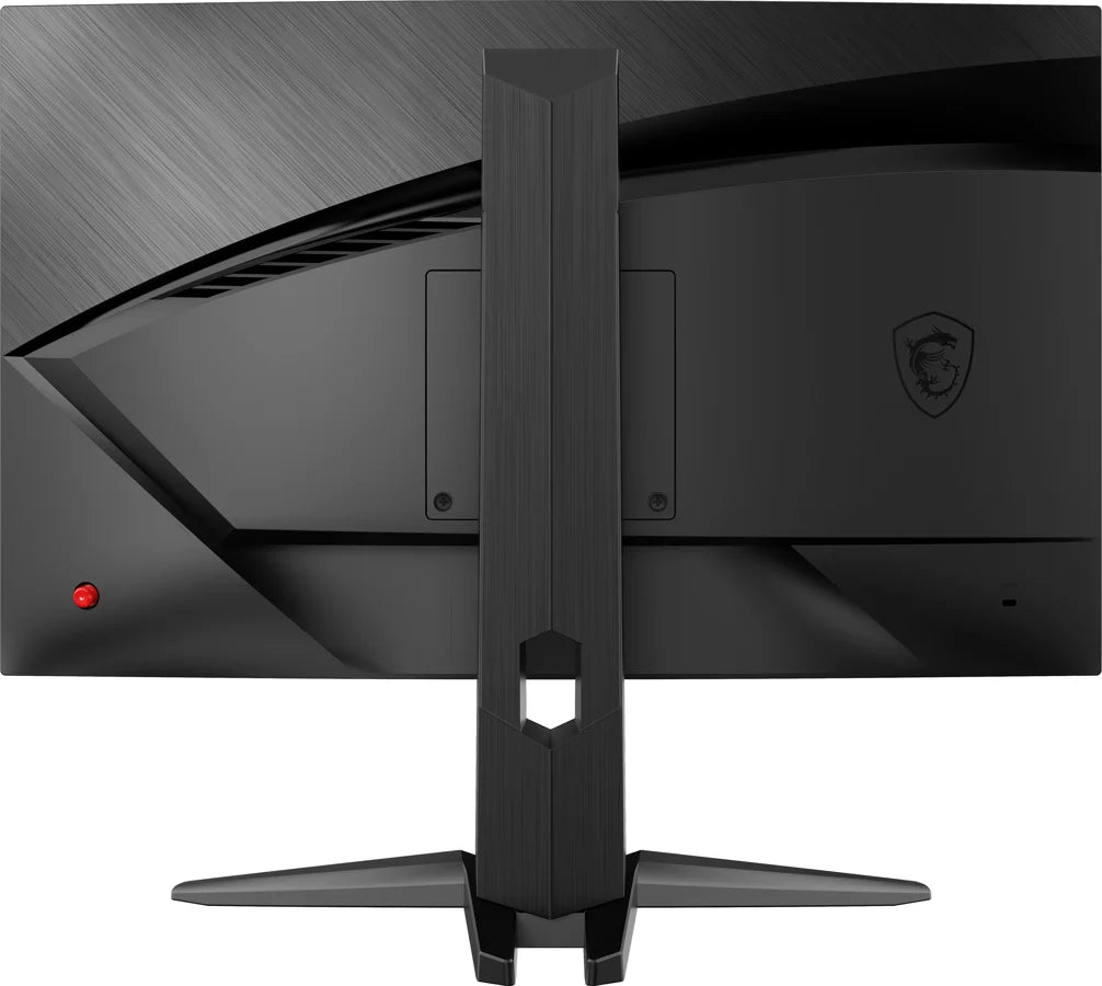 OptixG24C6P  MSI  Monitores Panamá [0d22c67b-1a83-45ed-ba05-b72c4a486bf8]