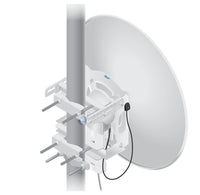 AF-5G30-S45 [0d2ac1ee-6242-4cb2-9443-7bf3a4778056]