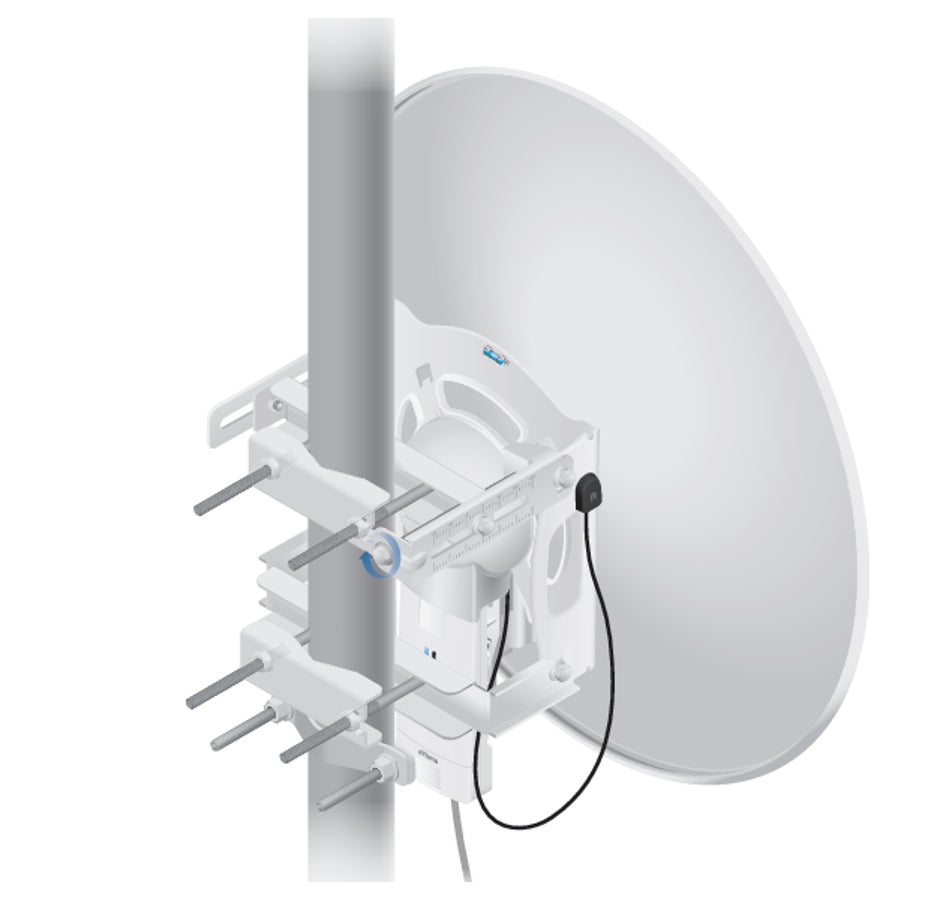 AF-5G30-S45 [0d2ac1ee-6242-4cb2-9443-7bf3a4778056]