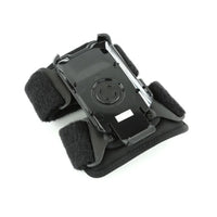 SG-TC2X-ARMNT-01  Zebra  Wearable Holders Panamá [0d2dc761-0706-4068-b751-ce4949a1277c]