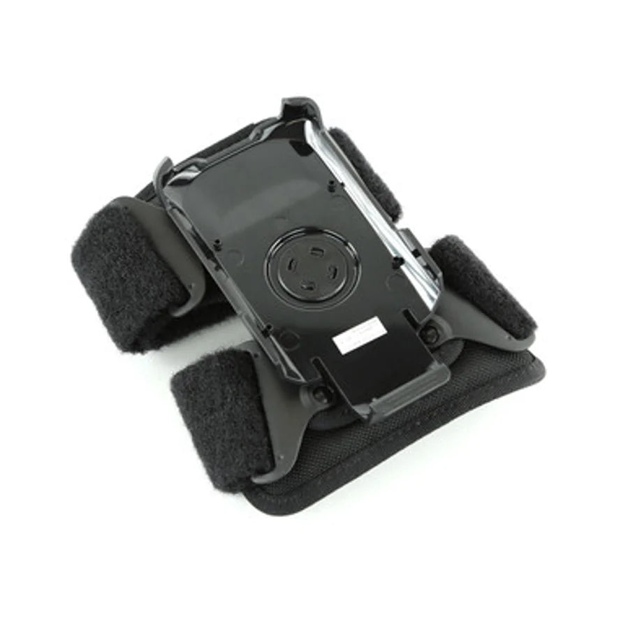 SG-TC2X-ARMNT-01  Zebra  Wearable Holders Panamá [0d2dc761-0706-4068-b751-ce4949a1277c]