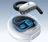 A3878Z11  Soundcore  Audio y Video Panamá [0d4a2772-b1cd-408c-a119-95cec3dc34d7]