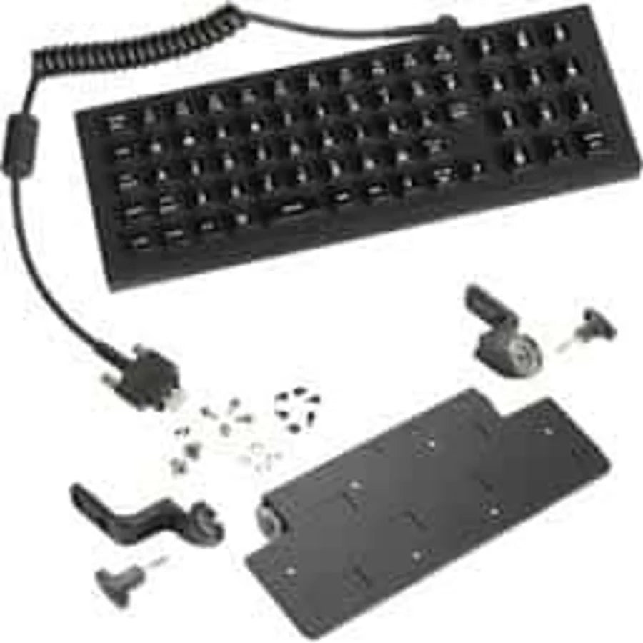 KT-KYBDQW-VC70-02R  Zebra  Input Devices Panamá [0d4cff61-08b8-427b-a41e-2367db7f1133]