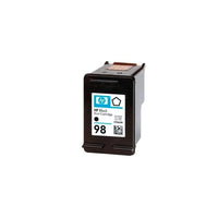 C9364WL  HP  Consumibles y Media Panamá [0d4e0cbe-499a-4a5a-a36f-37ebc3a8502c]