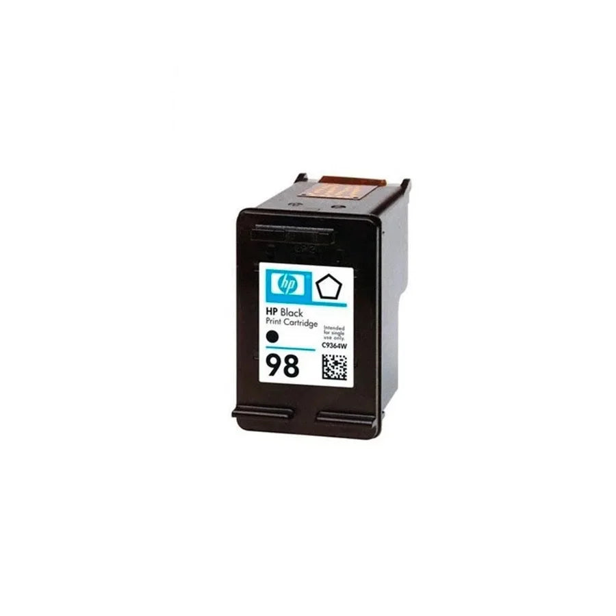 C9364WL  HP  Consumibles y Media Panamá [0d4e0cbe-499a-4a5a-a36f-37ebc3a8502c]