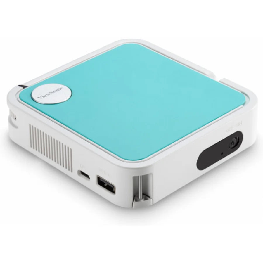 M1MINIPLUS  Viewsonic  Proyectores Panamá [0d4e41d9-951f-4fd4-a5df-f3684bd6c5b1]