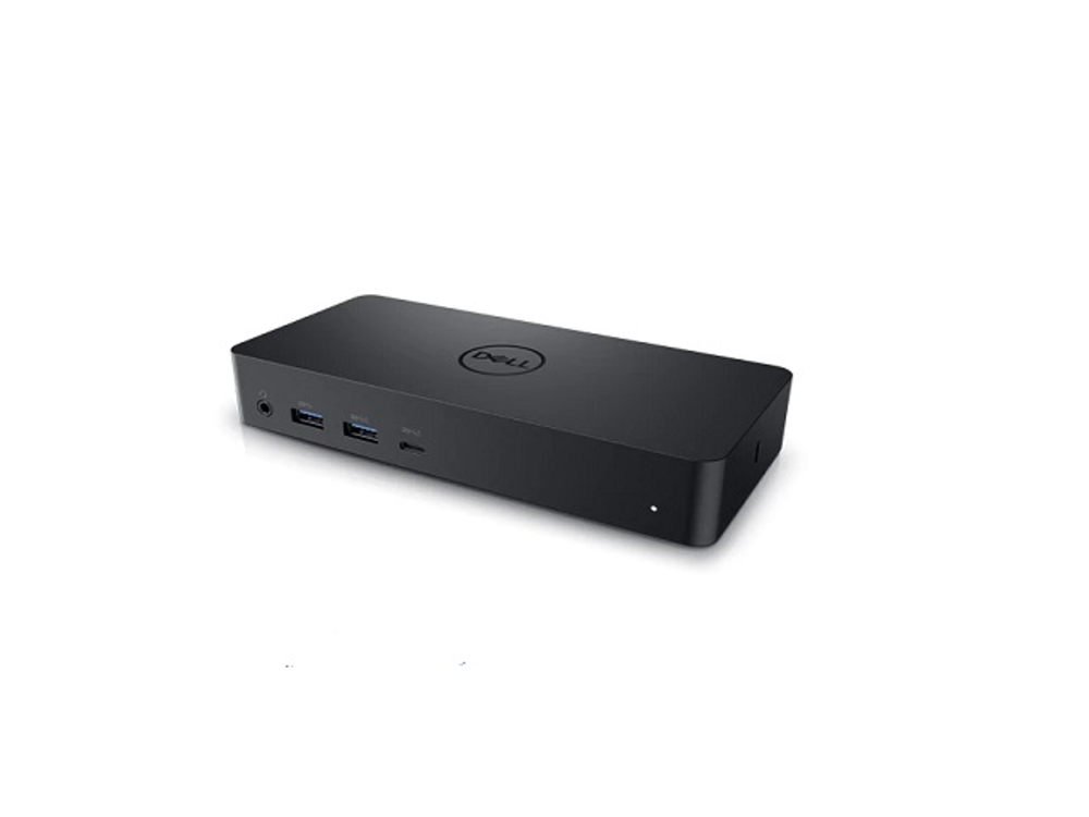 D6000  Dell  Accesorios para Computadores Panamá