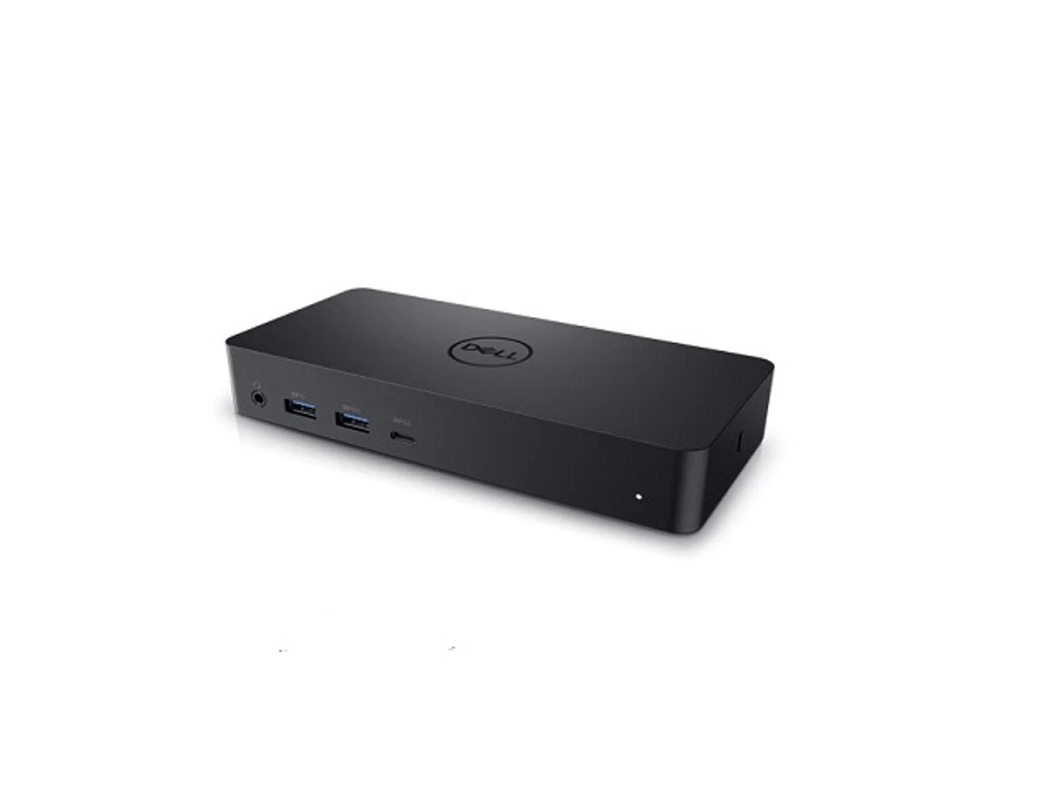 D6000  Dell  Accesorios para Computadores Panamá