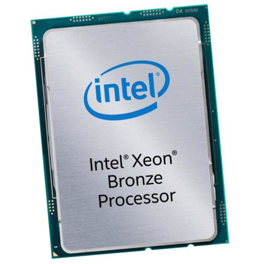 860651-B21  HPE  Componentes Informáticos Panamá