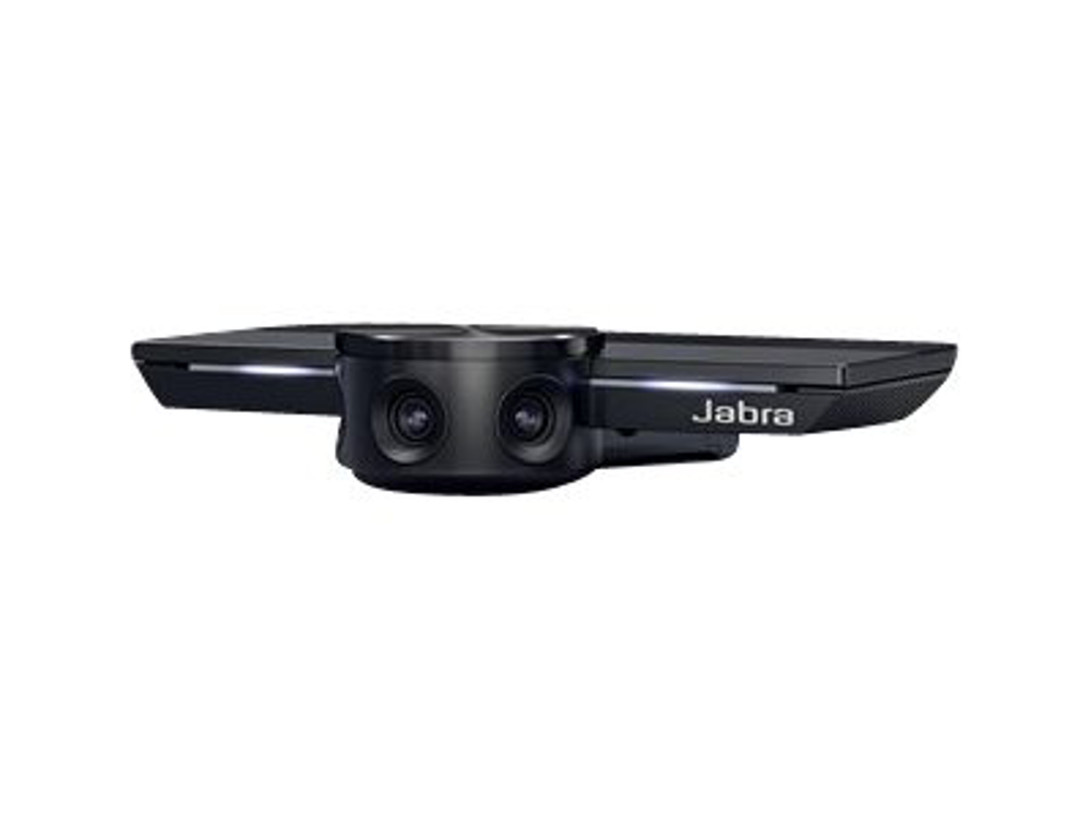 8100-119  Jabra  Comunicaciones Panamá