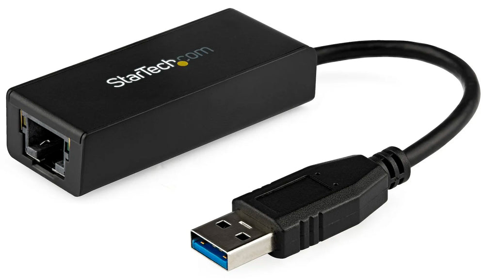 USB31000S [0d744ea4-3f2e-47a3-9c42-528dd0137926]