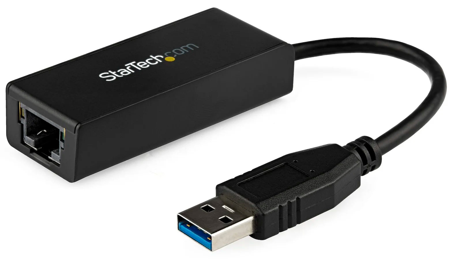 USB31000S [0d744ea4-3f2e-47a3-9c42-528dd0137926]