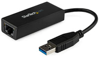 USB31000S [0d744ea4-3f2e-47a3-9c42-528dd0137926]