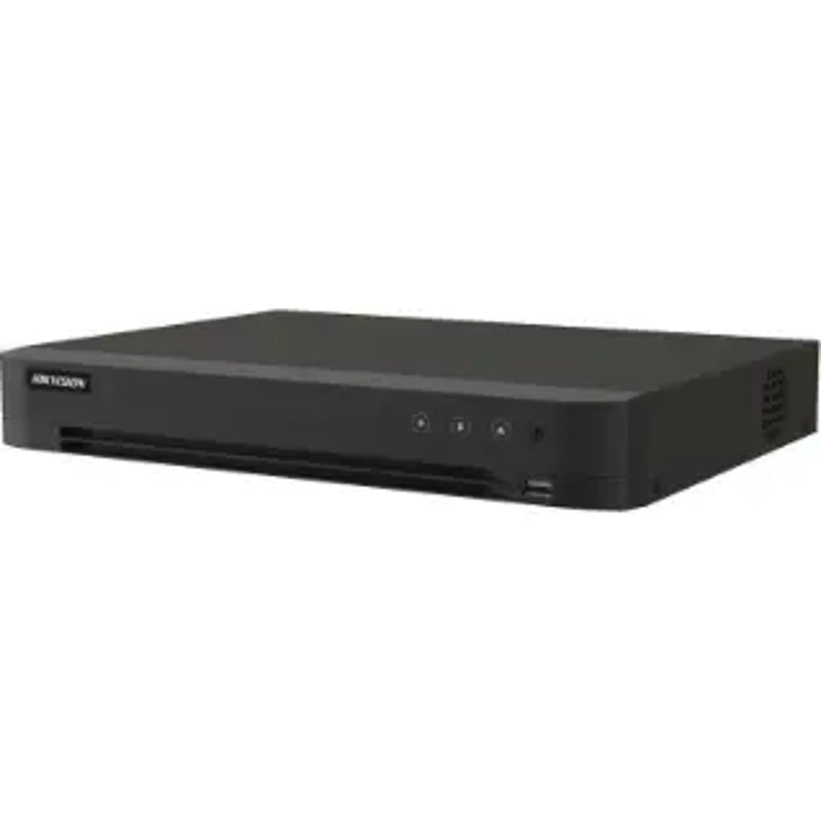 iDS-7216HQHI-M1/XT  Hikvision  Vigilancia de Video Panamá [0d7f7c62-6314-4f62-db90-08dcf1cbd14f]