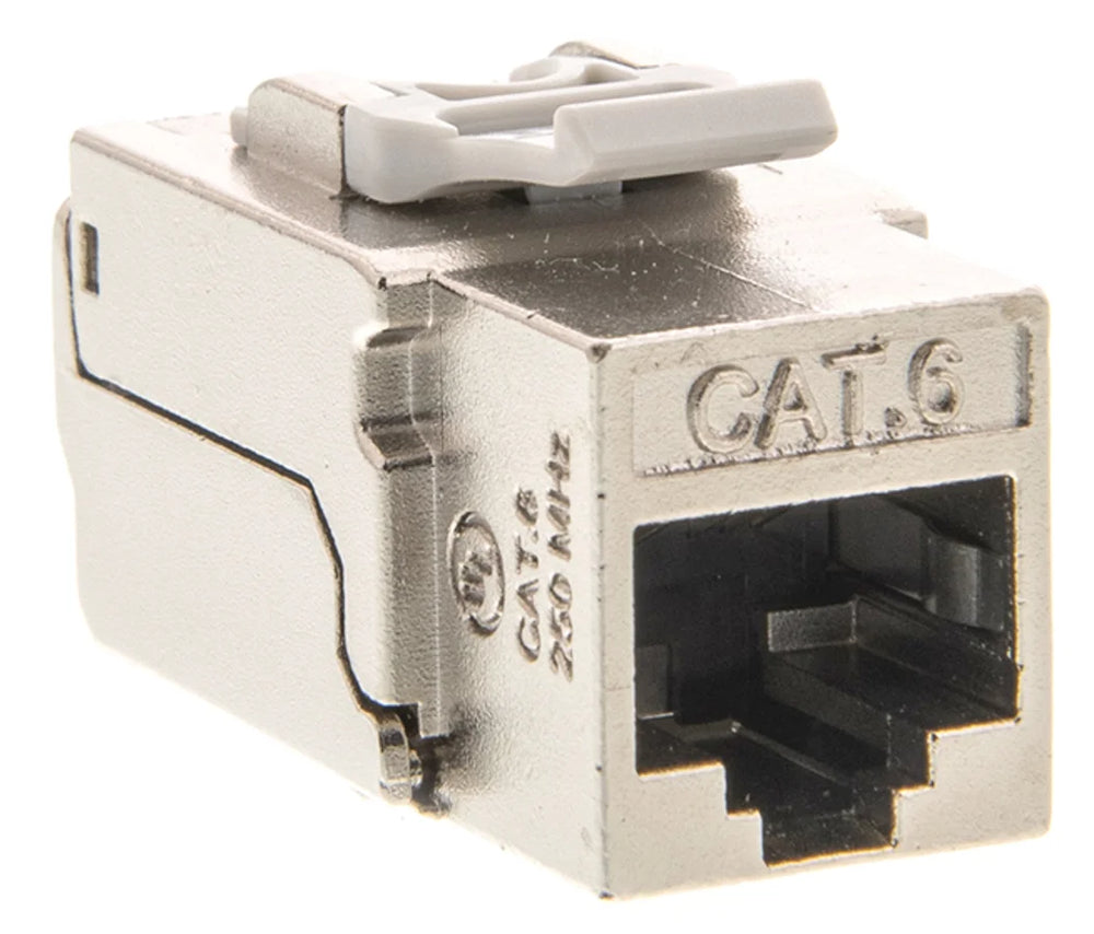 AW131NXT03 [0d82dd88-fa92-4528-bc6c-9cf1eba5dd36]