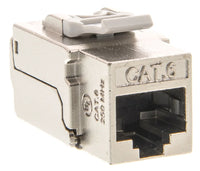 AW131NXT03 [0d82dd88-fa92-4528-bc6c-9cf1eba5dd36]