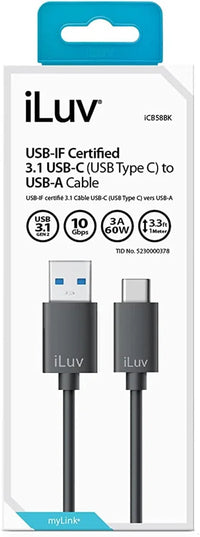 ICB58BK  Barrdega  Cables Panamá [0d835158-1615-45b5-b09a-3c6b8a811eca]