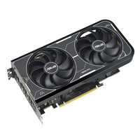 DUAL-RTX3060TI-O8GD6X  ASUS  Componentes Informáticos Panamá [0d85dda2-54be-4a35-ac93-53047e56067d]