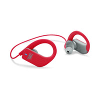 JBLENDURSPRINTRED  JBL  Audio y Video Panamá [0d8b19b9-4eb8-41f3-aca1-6a9785a1a0f9]
