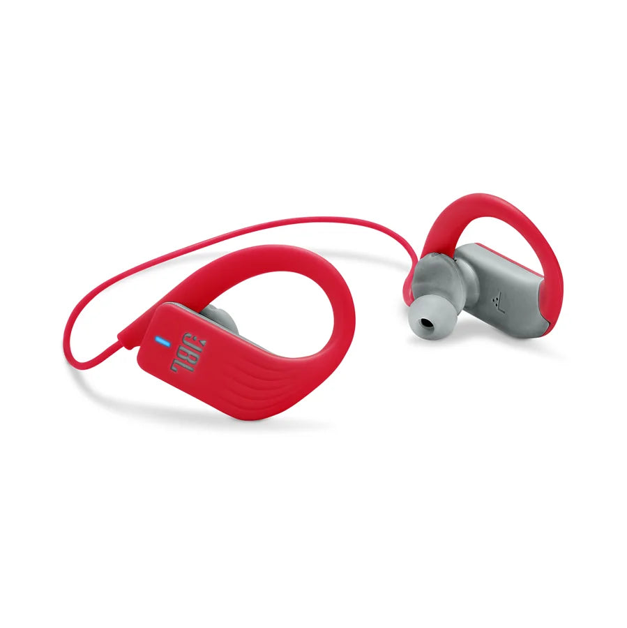 JBLENDURSPRINTRED  JBL  Audio y Video Panamá [0d8b19b9-4eb8-41f3-aca1-6a9785a1a0f9]