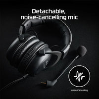 4P5M0AA  HyperX  Periféricos Panamá [0d914639-94d0-4fcc-8b4d-4dd23145d38b]
