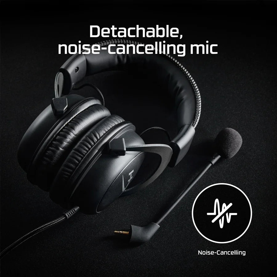 4P5M0AA  HyperX  Periféricos Panamá [0d914639-94d0-4fcc-8b4d-4dd23145d38b]