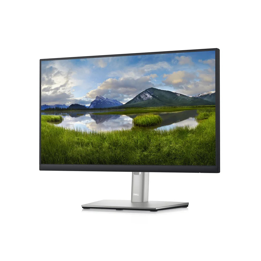 P2222H  Dell  Monitores Panamá [0da20dc5-353d-4592-97a0-7aa05c8c0aee]