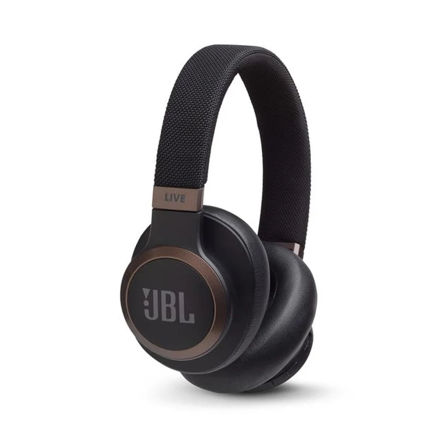 JBLLIVE650BTNCBLK  JBL  Audio y Video Panamá [0da281ef-1e06-4cc9-95ee-7ac1301638eb]