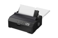 C11CF37202  Epson  Impresoras y Escáneres Panamá [0da2eb9d-5a12-45d4-bf6e-730601170a0c]