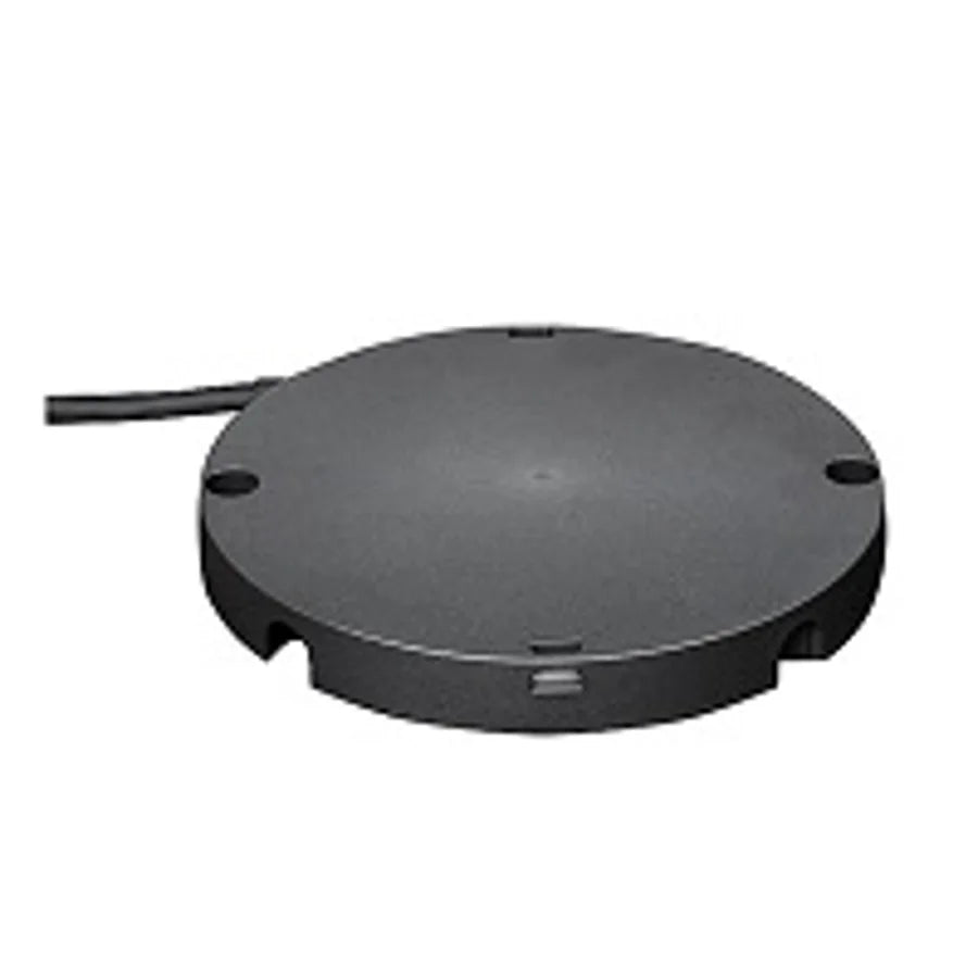 939-001647  Logitech  Audio y Video Panamá [0da66a65-c660-40ca-b108-b2271e827127]
