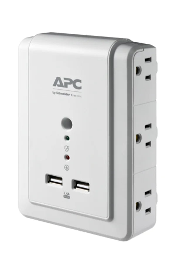 P6WU2  APC  Protección de Poder Panamá [0da94d14-0377-40e0-ab87-6c65774c17ff]
