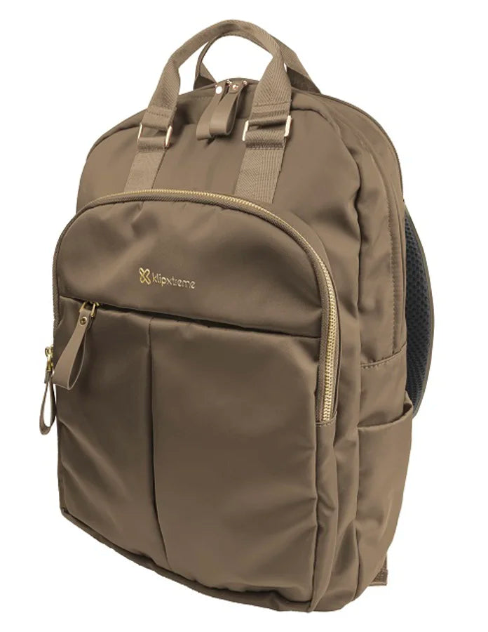 KNB-468BR  Klip Xtreme  Maletines Panamá [0dacba80-89f9-4044-98ad-f104d76c765b]