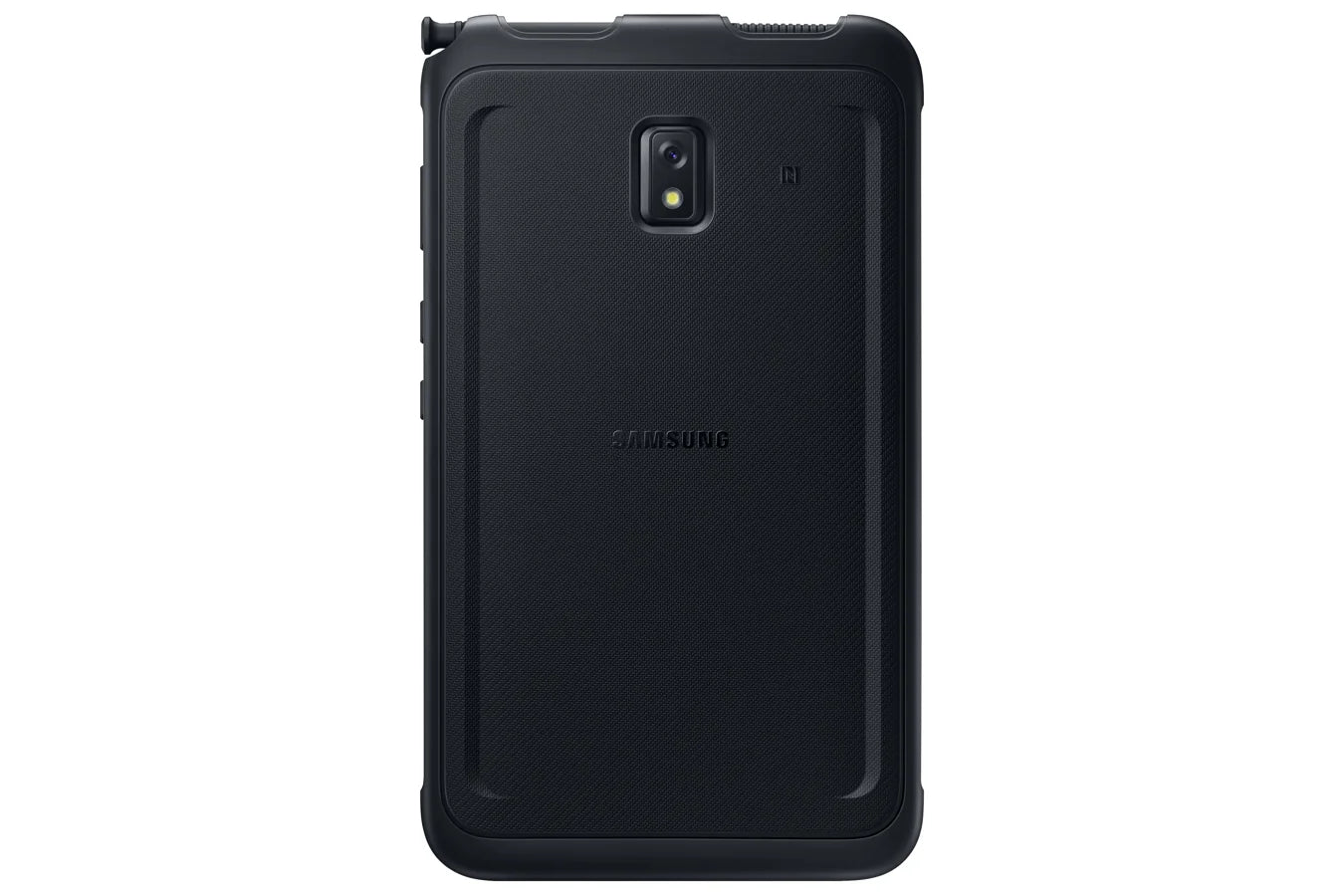 SM-T575NZKAEEB  Samsung  Tableta Panamá [0dae36dc-f23c-44e1-b256-f55481685da3]