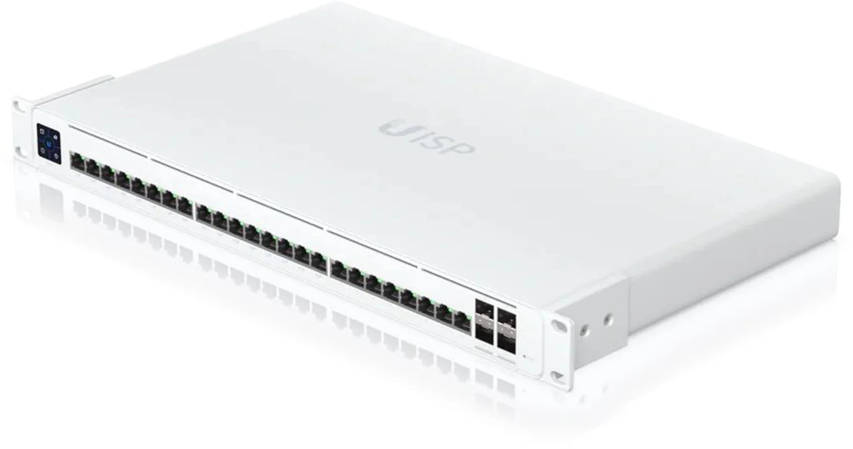 UISP-S-Pro  Ubiquiti  Redes Panamá [0dae647b-ff47-4b04-9635-5e22a1dce4d3]