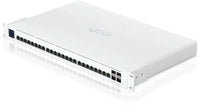 UISP-S-Pro  Ubiquiti  Redes Panamá [0dae647b-ff47-4b04-9635-5e22a1dce4d3]