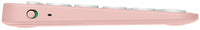 920-009594 [0dbdfa8c-036d-46f3-83a0-010484d53962]
