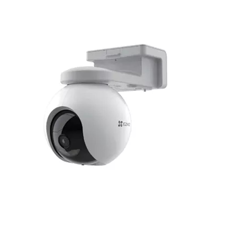 CS-H8-R100-1J5WKFL4mm  EZVIZ  Vigilancia de Video Panamá [0dd48971-5140-4f4a-db8c-08dcf1cbd14f]